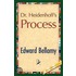 Dr. Heidenhoff's Process