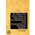 Dr. Kane-The Arctic Hero