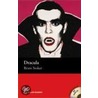 Dracula. Lektüre Mit Cd by Bram Stroker