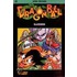 Dragon Ball 37. Kaioshin