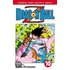 Dragon Ball Z, Volume 10