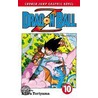Dragon Ball Z, Volume 10 door Gerard Jones