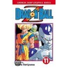 Dragon Ball Z, Volume 11 door Gerard Jones