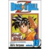 Dragon Ball Z, Volume 19