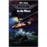 Biggles in de West door W.E. Johns
