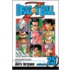 Dragon Ball Z, Volume 25