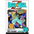 Dragon Ball Z, Volume 26