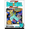 Dragon Ball Z, Volume 26 door Akira Toriyama