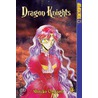 Dragon Knights, Volume 4 by Yuki Ichimura