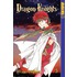 Dragon Knights, Volume 5