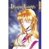 Dragon Knights, Volume 6