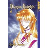 Dragon Knights, Volume 6 by Mineko Ohkami