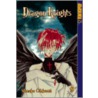 Dragon Knights, Volume 9 door Mineko Ohkami