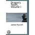 Dragon's Teeth, Volume I