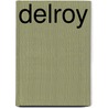 Delroy by R. Jones