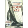 Een goed vak by Tristan Jones