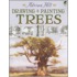 Drawing & Painting Trees