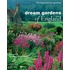 Dream Gardens Of England