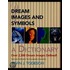 Dream Images and Symbols