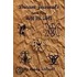 Dream Journals Book Four