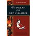 Dream Of The Red Chamber