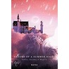 Dreams Of A Summer Night door Susan Rose