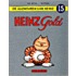 Heinz gold