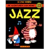 Jazz door René Windig