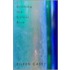 Drinking the Colour Blue