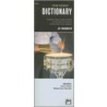 Drum Rudiment Dictionary door Jay Wanamaker