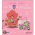 Du bist eine Prinzessin!