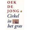 Cirkel in het gras by Oek de Jong