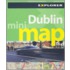 Dublin Mini Map Explorer
