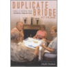 Duplicate Bridge At Home by Mark Horton