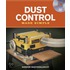 Dust Control Made Simple
