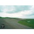 Dutchscapes / Jan Koster