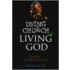 Dying Church, Living God
