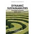 Dynamic Sustainabilities