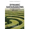 Dynamic Sustainabilities by Melissa Leach
