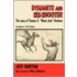 Dynamite and Six-Shooter