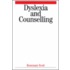 Dyslexia And Counselling