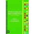 Dyslexia And Mathematics