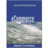 E-Commerce Without Tears by Naomi Langford Wood