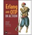 Erlang And Otp In Action