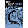 Each Day A Small Victory door Chips Hardy