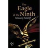 Eagle Of The  Ninth 2004 door Rosemary Sutcliffe