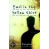 Earl in the Yellow Shirt door Janice Daugharty