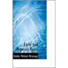 Early And Iimperial Rome door Hodder Michael Westropp