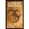 Het oog van de wereld by Robert Jordan