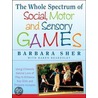 Early Intervention Games door Mary Ellen Kassotakis